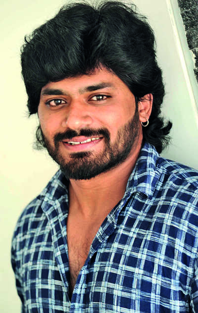 Kannada film actor ‘attacked & robbed’