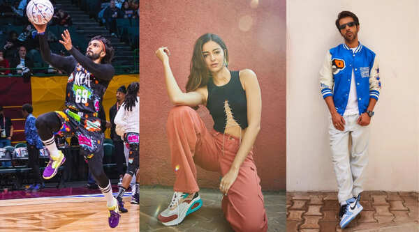 Balenciaga to Louis Vuitton: Are luxury sneakers worth your money?