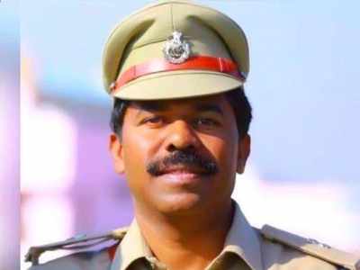 Telangana: Police officer jailed in disproportionate assets case
