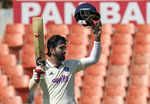 'A little bit of grace': Afghanistan coach weighs in on Rahul's controversial reprieve