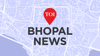 Last officer of 1st IPS batch turns 100, ex DGP Joshi recalls life in Chambal