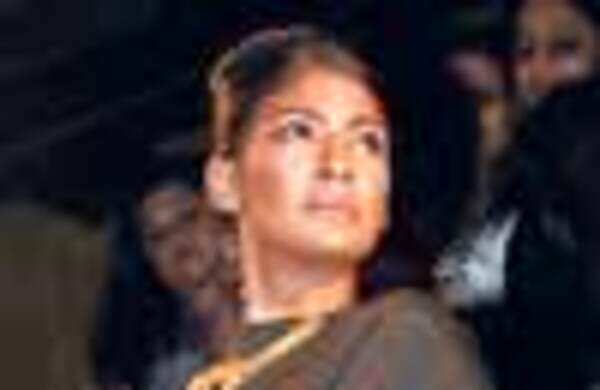 Midsummer night soiree with Lecoanet-Hemant