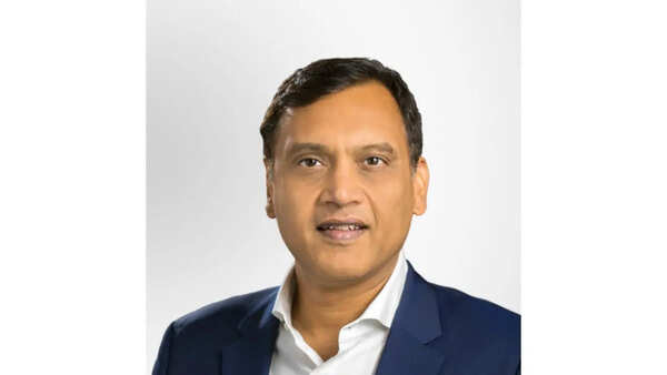 Emids bets big on India GCC playbook, plans 1,000 forward-deployed context engineers