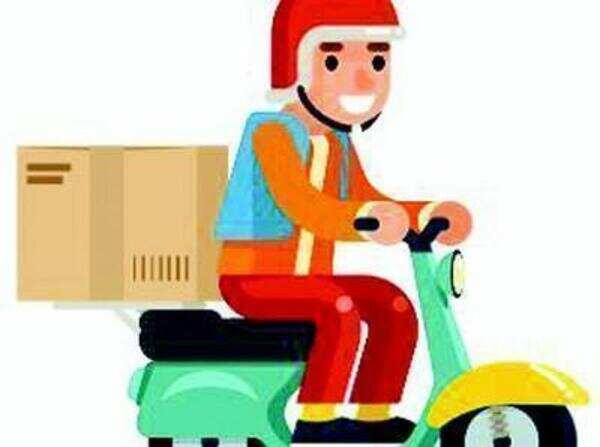 Violent customers add to the burden of e-comm cos and their staff