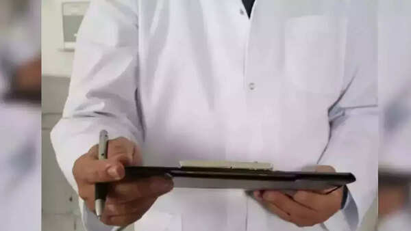 Gujarat: Insurance firm to pay anaemic man’s hospital bill