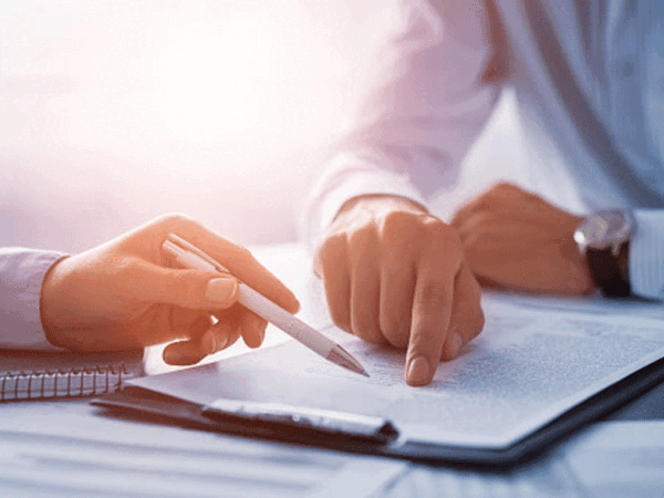 WestBridge leads race for Star Health