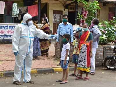 9,985 more COVID-19 cases in India, 279 deaths in last 24 hours