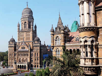 Mumbai: BMC engineers booked for Rs 3 lakh bribe demand
