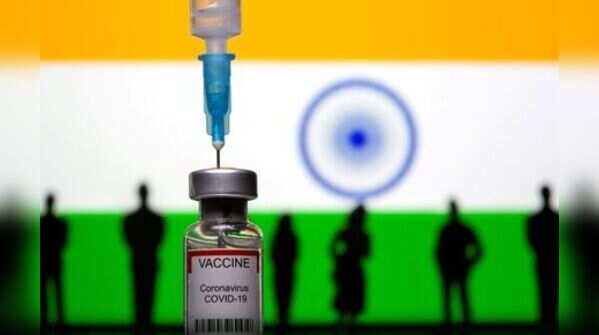 Vaccination must be prioritized