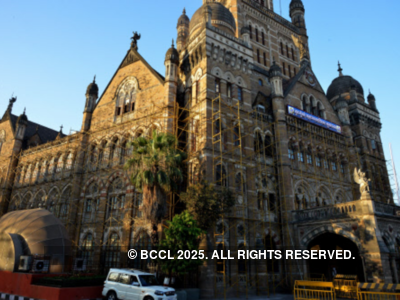 BMC officers will face salary cuts for delaying leave approvals