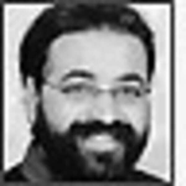 Indian makes it to MS top rung