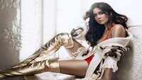 Katrina Kaif opens up about life, says she learnt a lot from pain and betrayal 