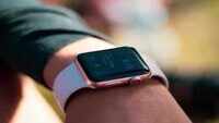 Is Apple planning to launch a new Watch that is actually old? 
