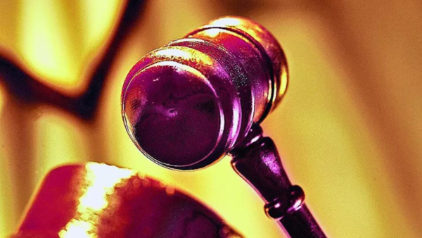 Wife entitled to know man’s salary for maintenance: Madras HC