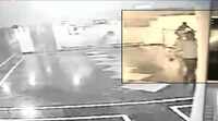 Delhi: Suspect arrested for firing at news crew on Barapullah flyover jumps from 5th floor in Saket Court complex 