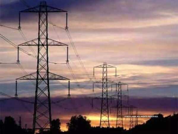 Andhra Pradesh State Electricity Regulatory Commission rejects uniform power tariff proposal