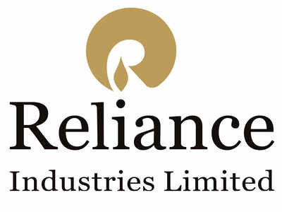 RIL pays additional premium of Rs 642 crore to MMRDA