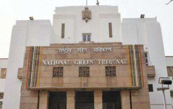 Eager farmers throng NGT, girivalam hearing postponed