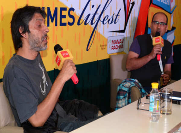 Why drinking in India is still an outdoor sport