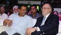 Covid-19: Delhi LG Anil Baijal overrules Arvind Kejriwal's decision, orders Delhi govt hospitals to treat all patients 