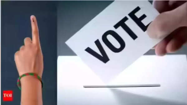 Kerala assembly elections: Gen Z voters seek jobs, skills, real change