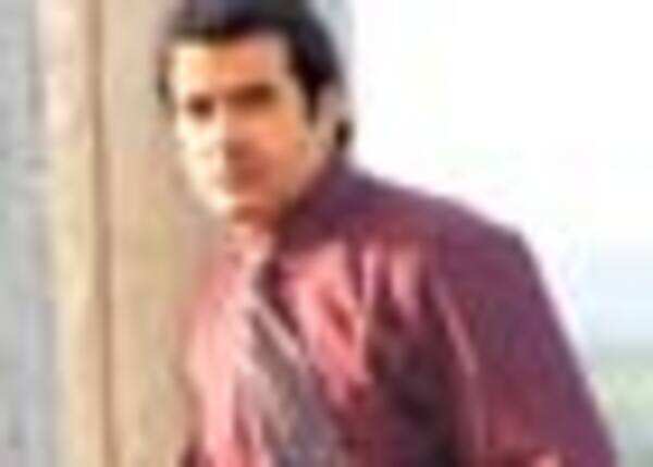 Parmeet turns director