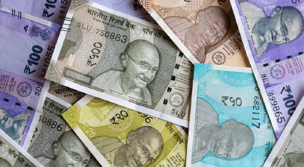 Loans outrun deposits, margins dip