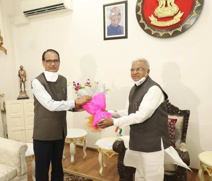 Latest updates: NCW takes suo motu cognizance of Lakhimpur Kheri ...