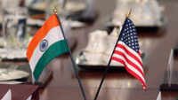 India, US likely to hold virtual 2+2 talks in September 