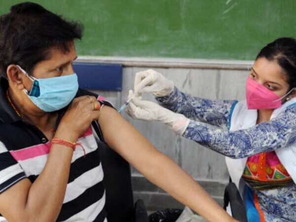 Government still seeking middle path on vaccine indemnity demand