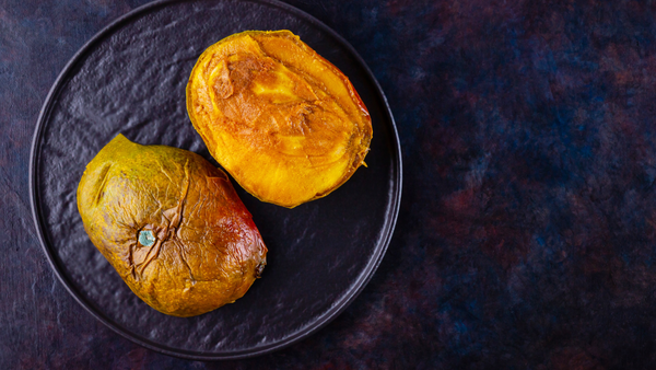 FSSAI flags worm-infested mangoes: What really happens if you accidentally drink juice made from rotten or insect-infested fruit?
