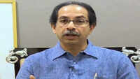 Will remove ‘CM's mask’, speak on opposition ploy one day, says Uddhav Thackeray 