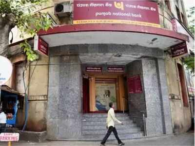 No narco analysis and polygraph test for former PNB official: CBI Court