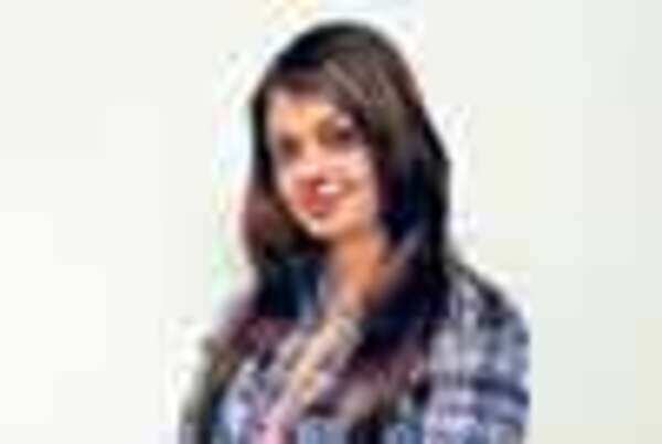 Shooting schedule of Raavan continues.....