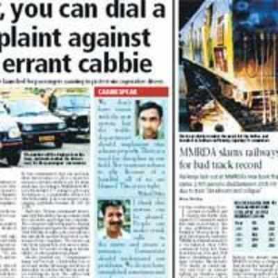 MMRDA puts rail accident death figures on right track