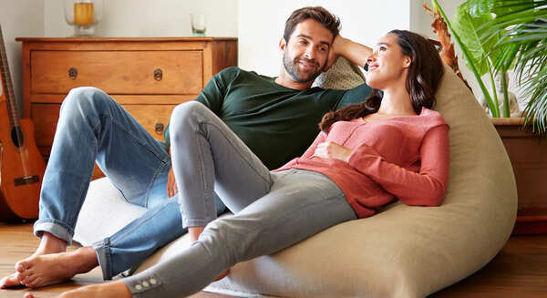 5 hard truths no one tells you about marriage