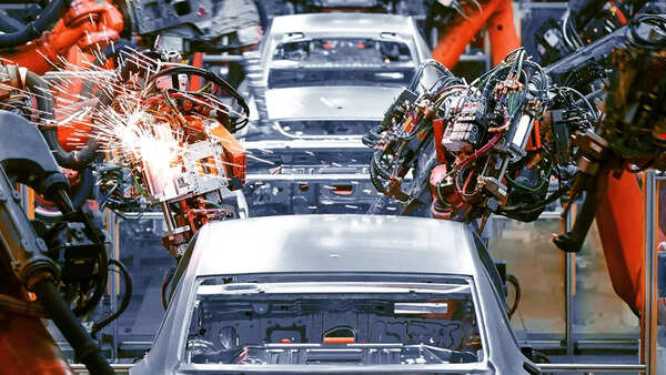 Budget 2026: Auto & Components Get Policy Continuity and Longer-Run Relief