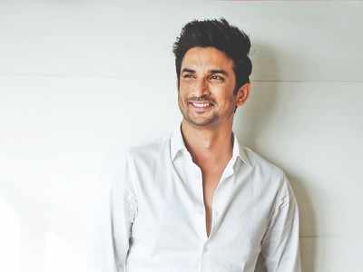 Sushant Singh Rajput's death time missing in autopsy: AIIMS report to CBI