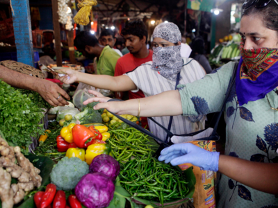 12 hour home delivery to start in Mira-Bhayandar from Tuesday, 3-day relaxation for fruits, vegetable shops