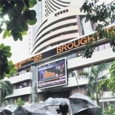PF money to enter equity markets?