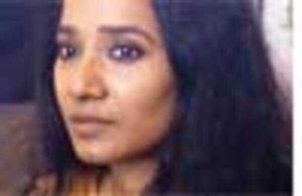 Tannishtha Chatterjee joins Jude Law’s film