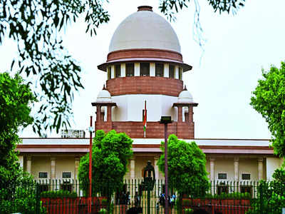 Supreme Court to hear plea challenging High Court judgement on online gaming