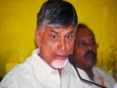 Andhra Pradesh leaders take political criticism to the lowest level with choicest abuses