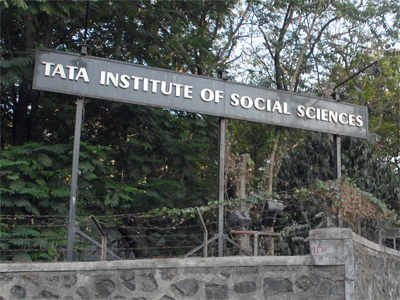 Mumbai: Tata Institute of Social Sciences students ‘roughed up’ at party