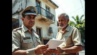 Police get powers to act against landlords defying tenant verification rules
