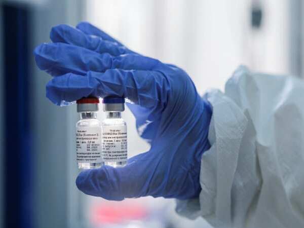 Explained: Why is the world skeptical of Russia's Covid-19 vaccine