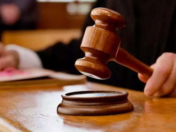J&K court acquits wife, her 'partner’ of husband’s murder over lack of proof