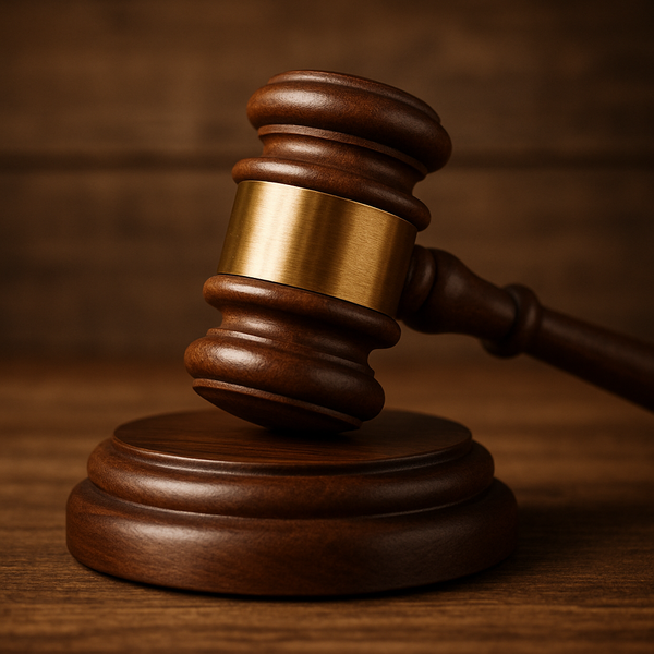 Thane Lok Adalat settles 29,392 cases; Rs 63.4 crore awarded in compensation