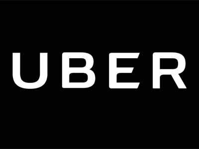 Uber ex-boss to sell 29 per cent of shares: Report