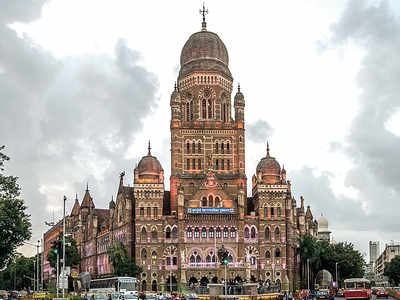 BMC prepares for arrival of 24,000 Indians over 4 days